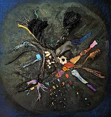 Elizabeth ruchti. specie pericolose